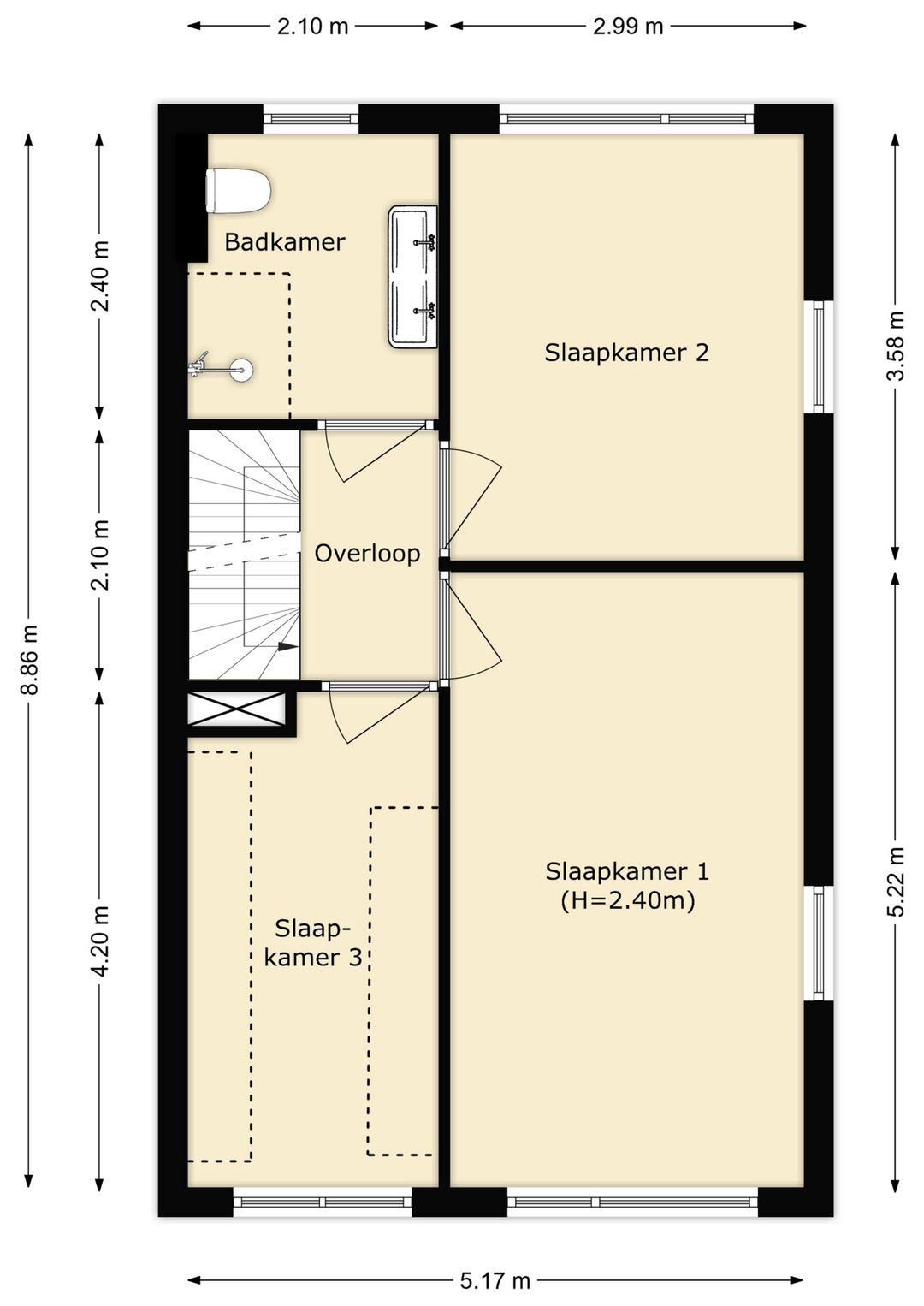 Foto 47 van Getijstroom 126