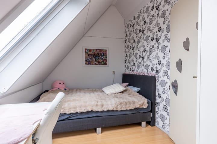 Foto 31 van Sportlaan 1-C