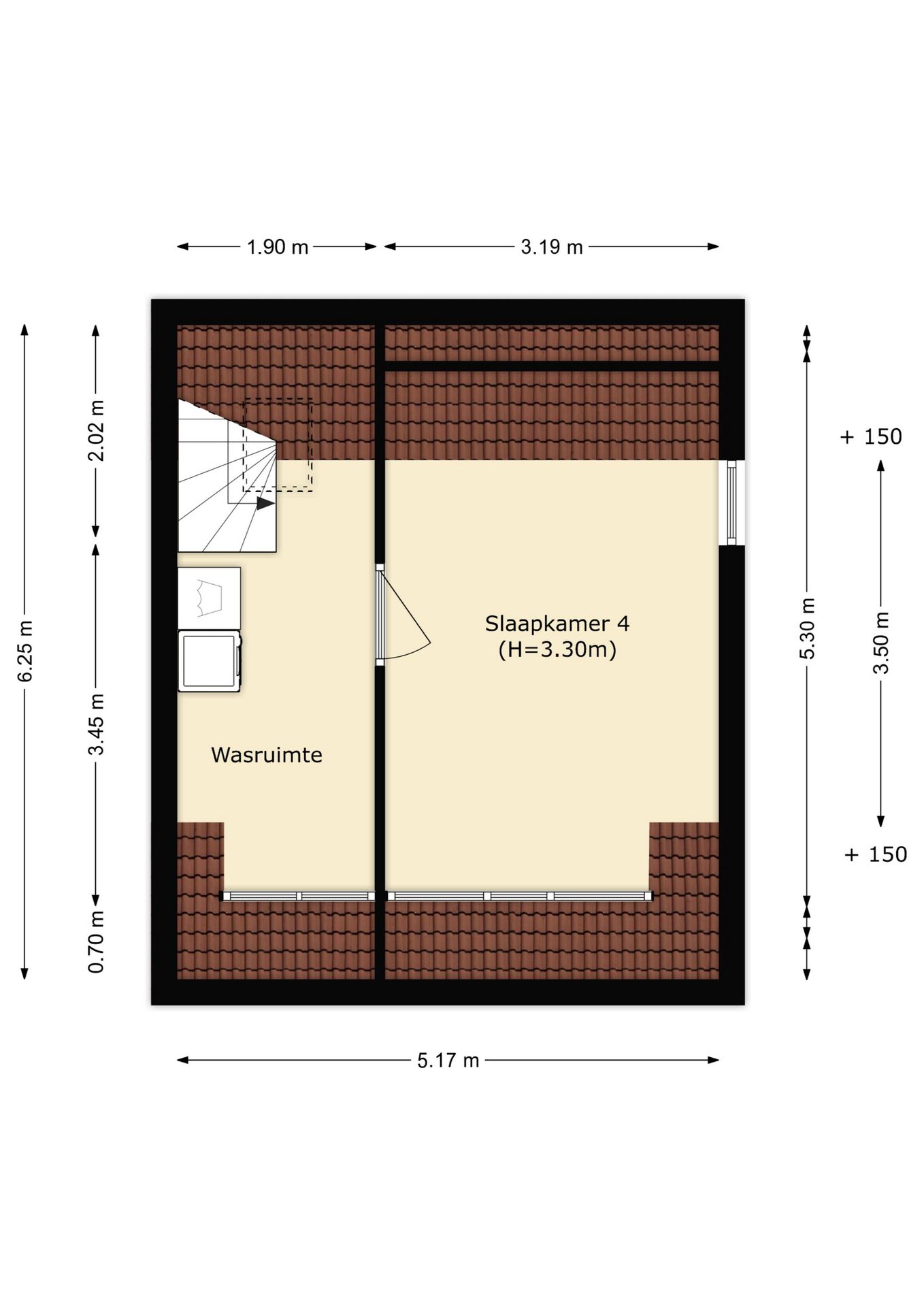 Foto 48 van Getijstroom 126