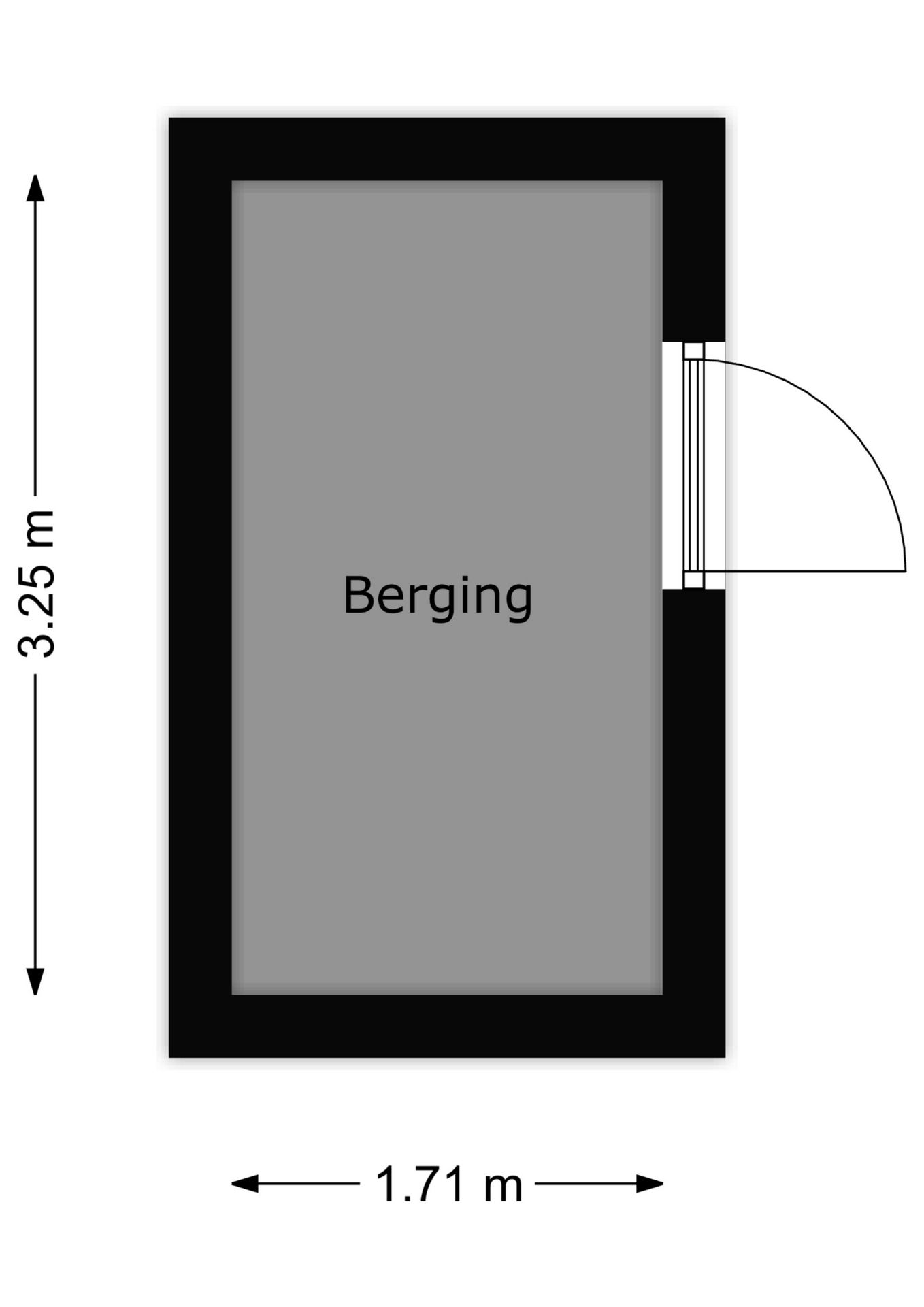 Foto 49 van Getijstroom 126