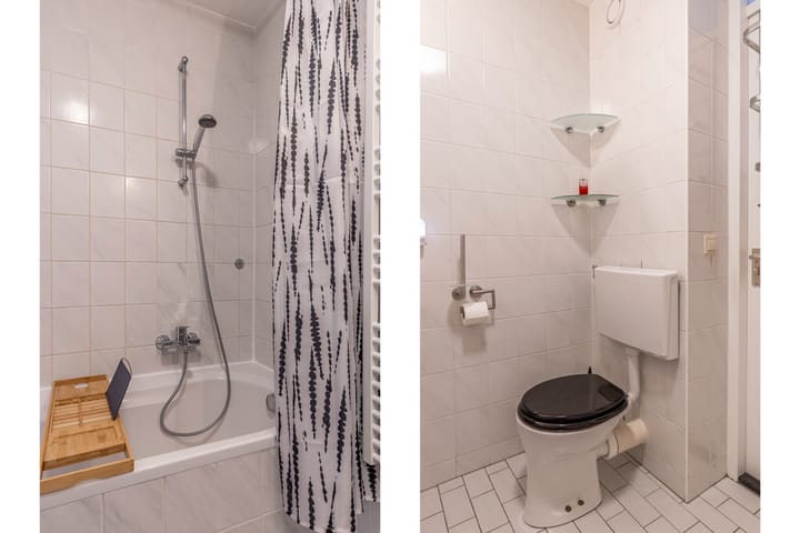 Foto 29 van Sportlaan 1-C