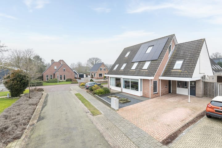 Foto 40 van Sportlaan 1-C