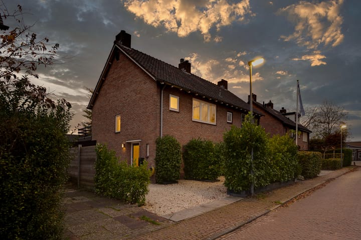 Foto 8 van Heideveldweg 24