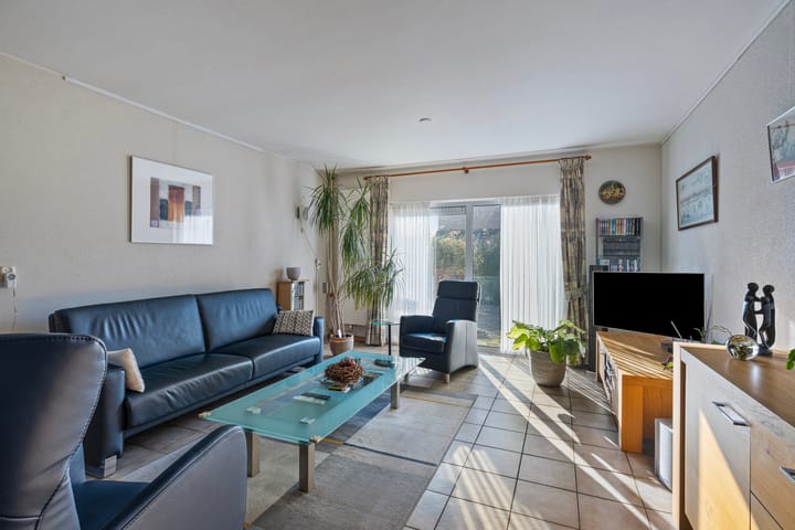 Foto 3 van Roerdompstraat 2