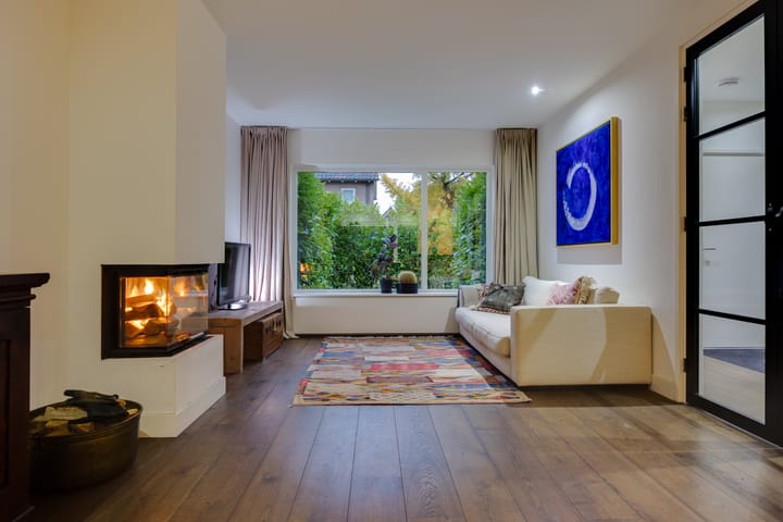 Foto 18 van Heideveldweg 24