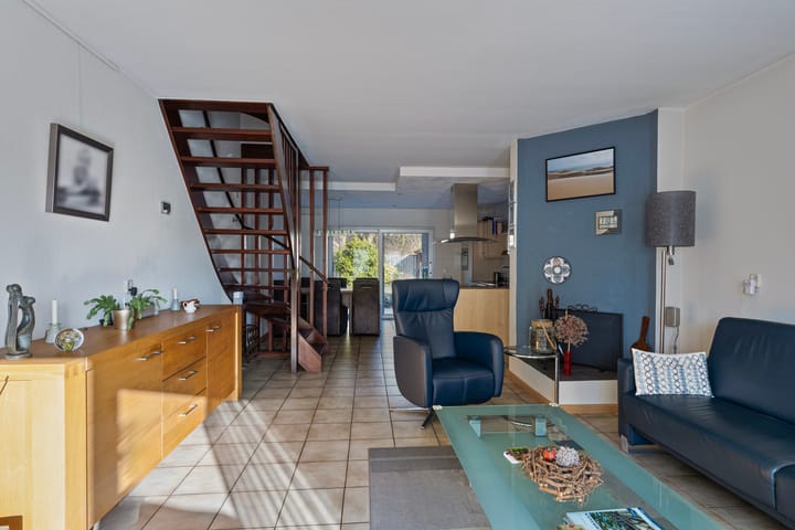 Foto 4 van Roerdompstraat 2