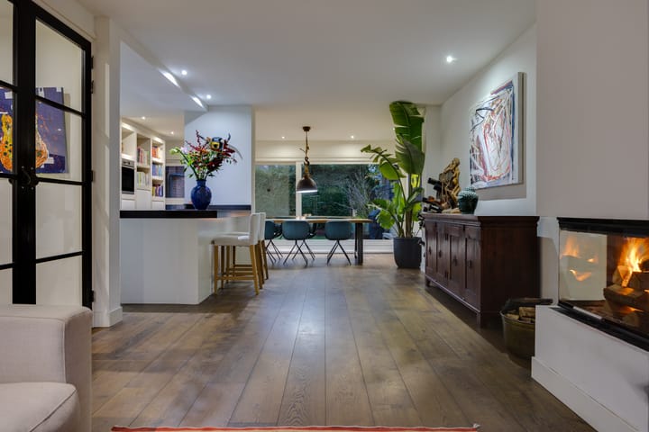 Foto 21 van Heideveldweg 24