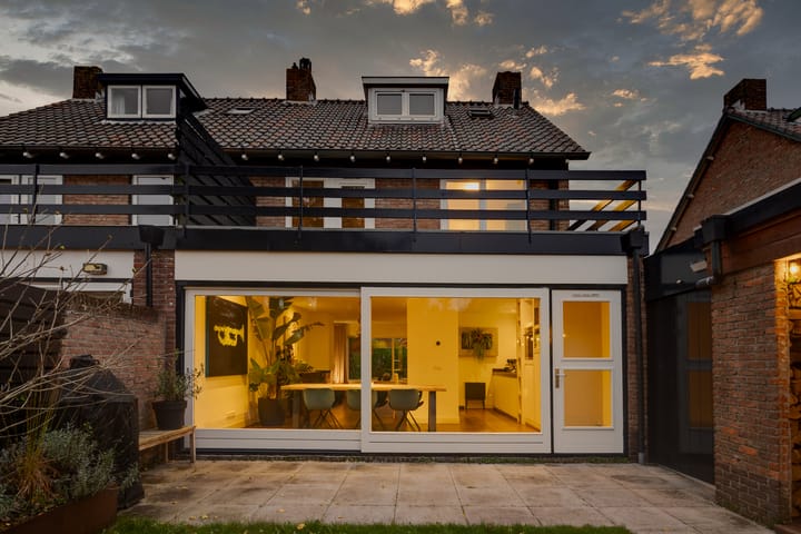 Foto 49 van Heideveldweg 24