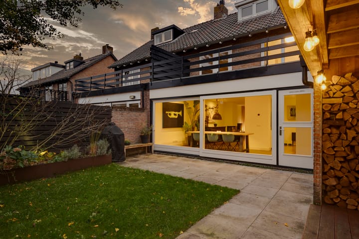 Foto 51 van Heideveldweg 24