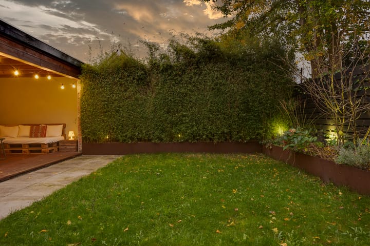 Foto 53 van Heideveldweg 24