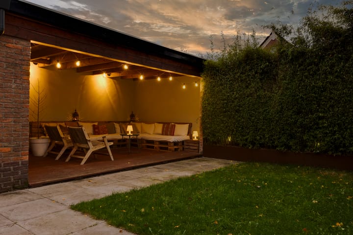 Foto 55 van Heideveldweg 24