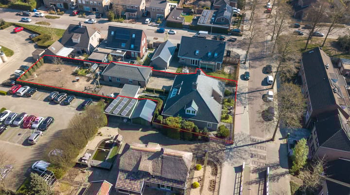 Ussenstraat 53 main image