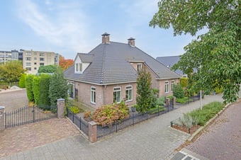 Ussenstraat 53 tertiary image