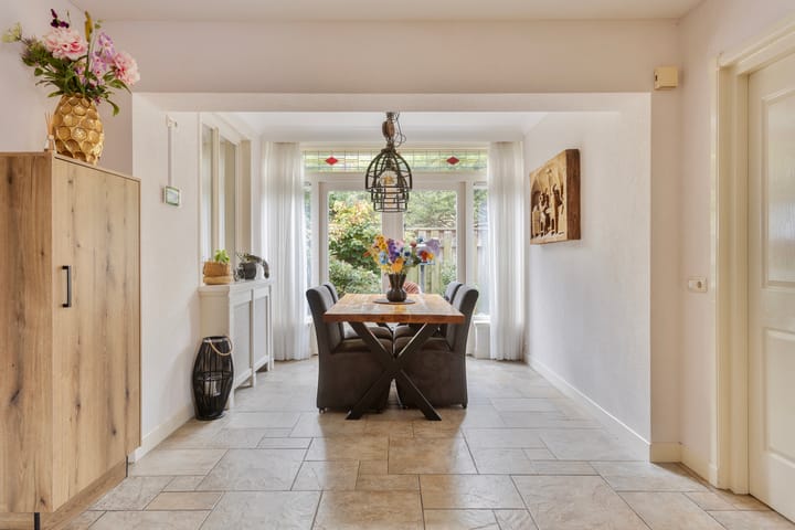 Photo 7 of Ussenstraat 53