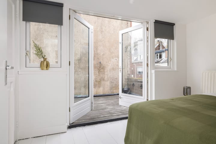 Foto 3 van Bollenhofsestraat 84