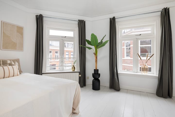 Foto 4 van Bollenhofsestraat 84