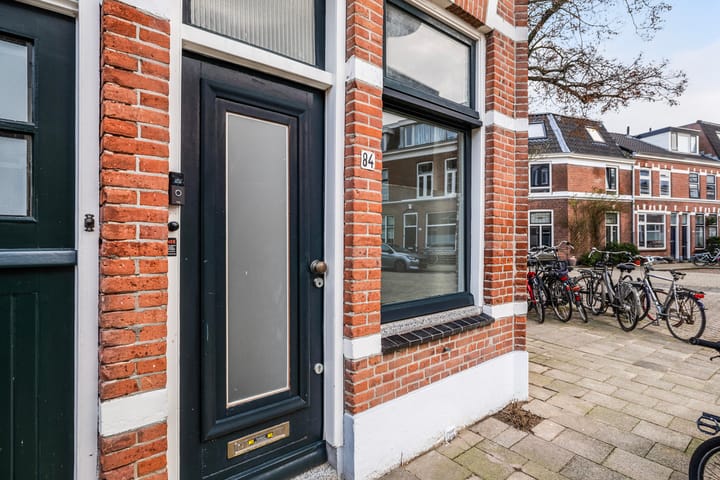 Foto 6 van Bollenhofsestraat 84