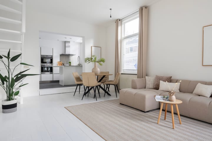 Foto 7 van Bollenhofsestraat 84