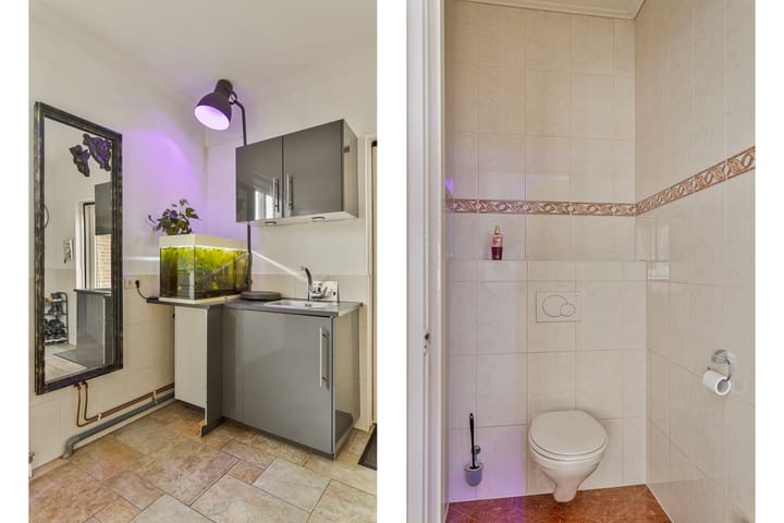 Photo 16 of Ussenstraat 53