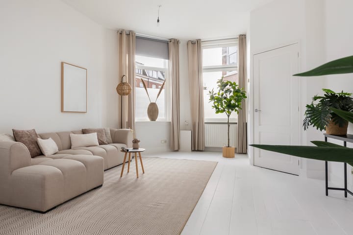 Foto 9 van Bollenhofsestraat 84