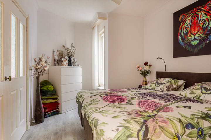 Photo 18 of Ussenstraat 53