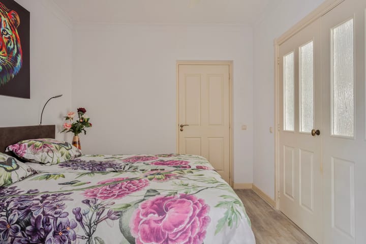 Photo 19 of Ussenstraat 53