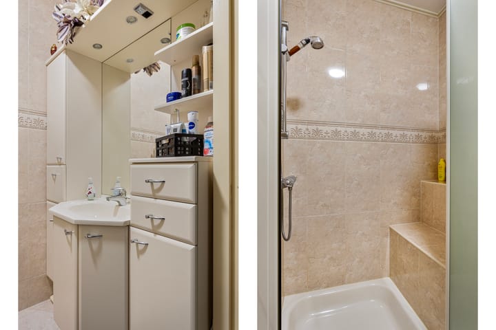 Photo 20 of Ussenstraat 53