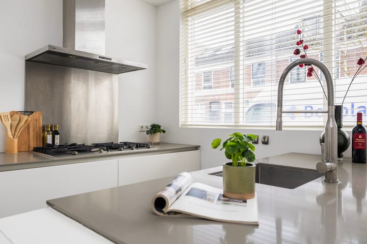 Foto 13 van Bollenhofsestraat 84