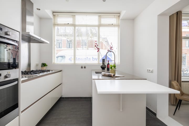 Foto 14 van Bollenhofsestraat 84