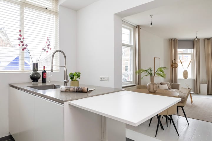 Foto 15 van Bollenhofsestraat 84