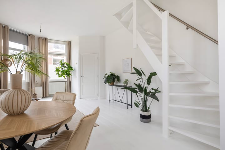 Foto 16 van Bollenhofsestraat 84