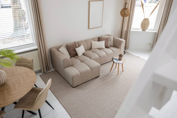 Foto 17 van Bollenhofsestraat 84