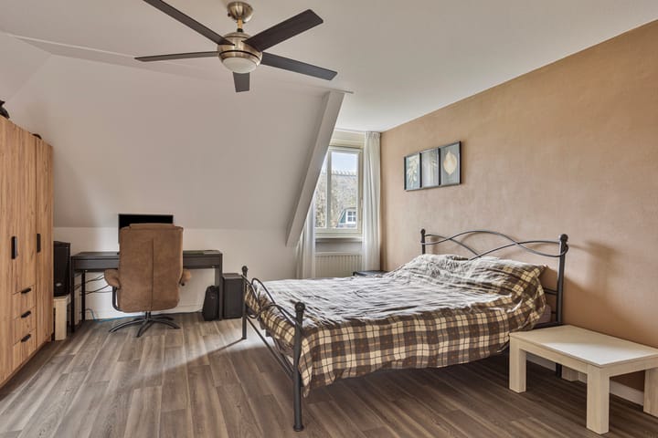 Photo 27 of Ussenstraat 53