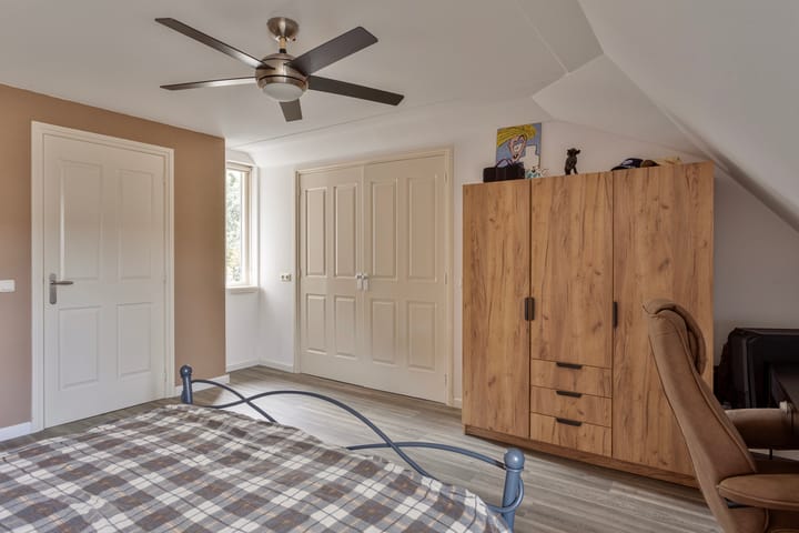 Photo 29 of Ussenstraat 53