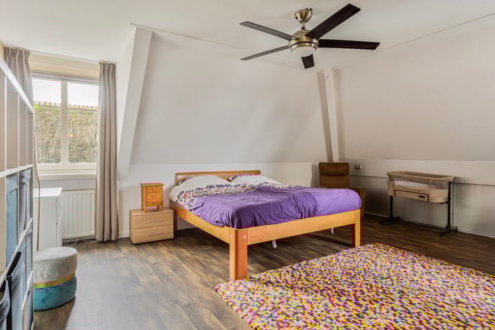 Photo 30 of Ussenstraat 53