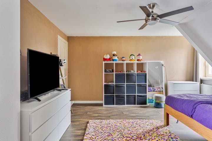 Photo 32 of Ussenstraat 53