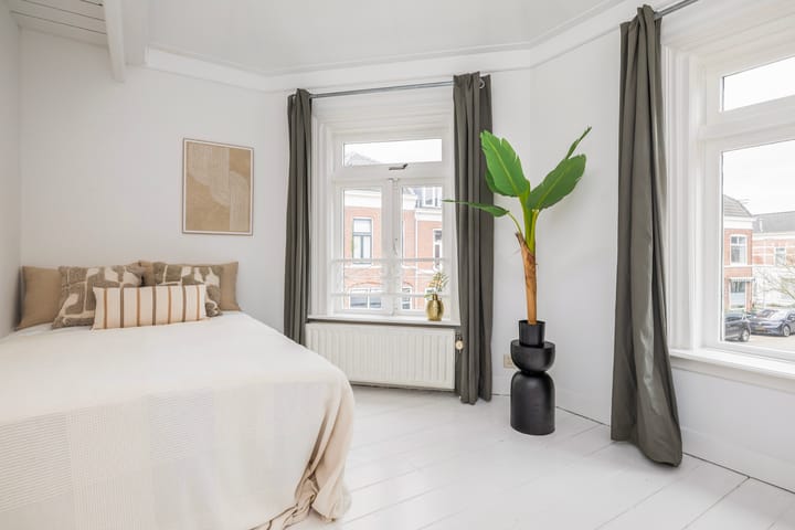 Foto 24 van Bollenhofsestraat 84