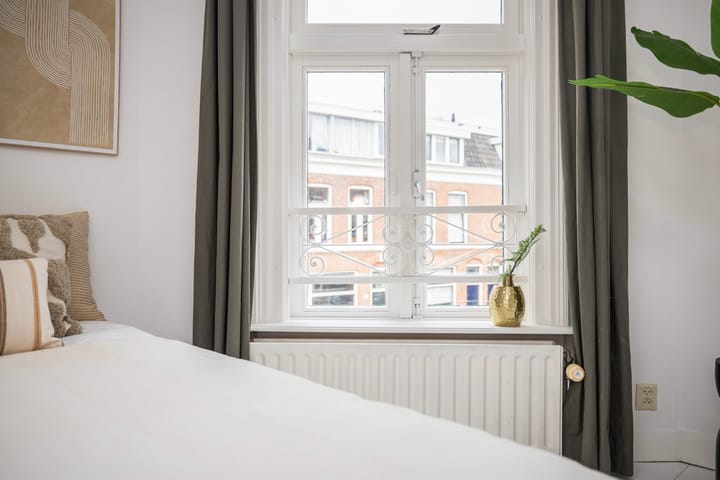 Foto 25 van Bollenhofsestraat 84