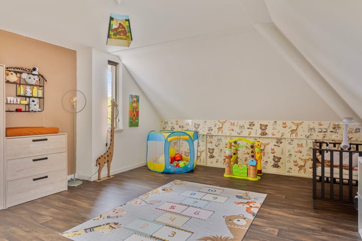 Photo 36 of Ussenstraat 53