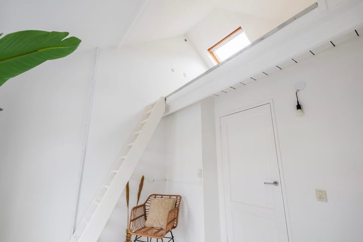 Foto 27 van Bollenhofsestraat 84