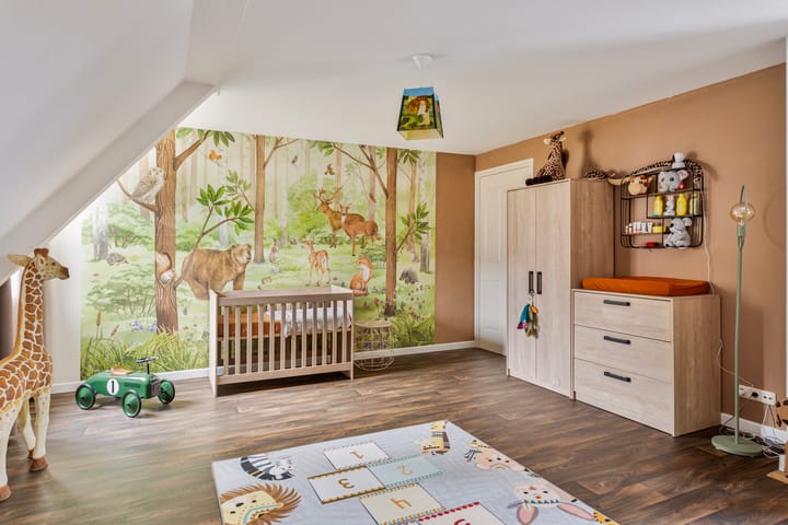 Photo 38 of Ussenstraat 53