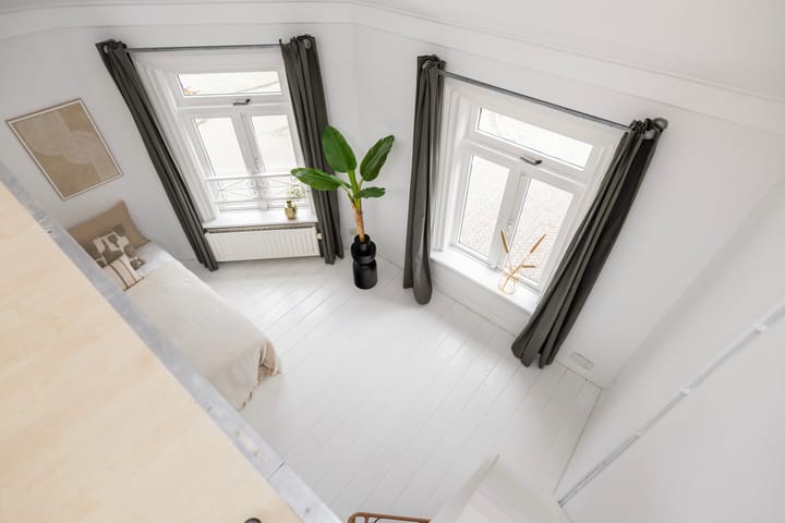 Foto 28 van Bollenhofsestraat 84