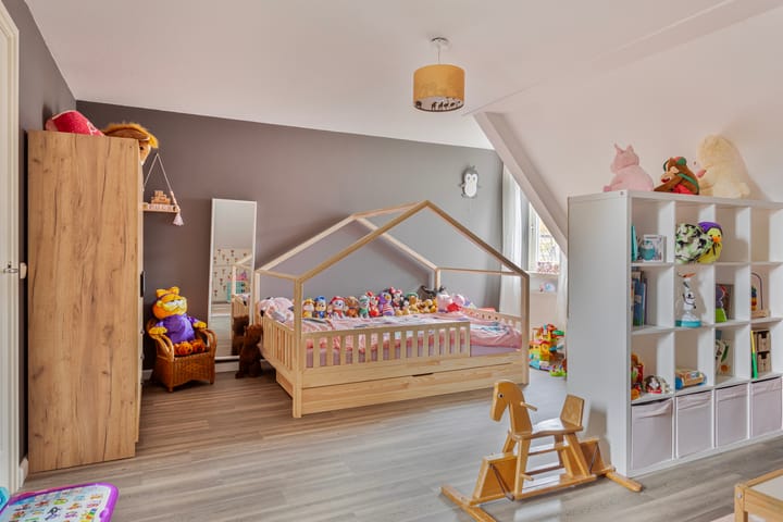 Photo 40 of Ussenstraat 53