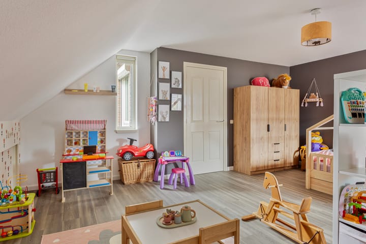 Photo 41 of Ussenstraat 53