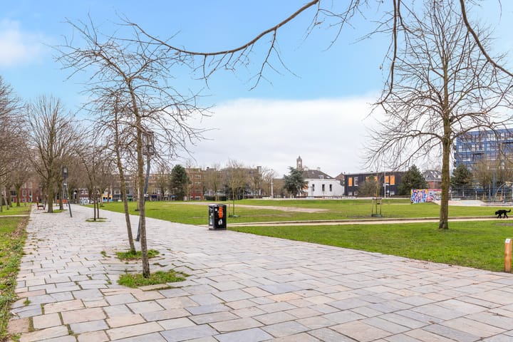 Foto 31 van Bollenhofsestraat 84