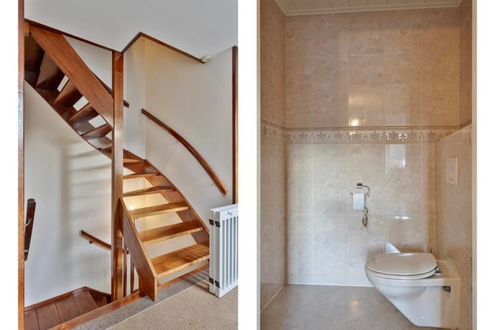 Photo 43 of Ussenstraat 53