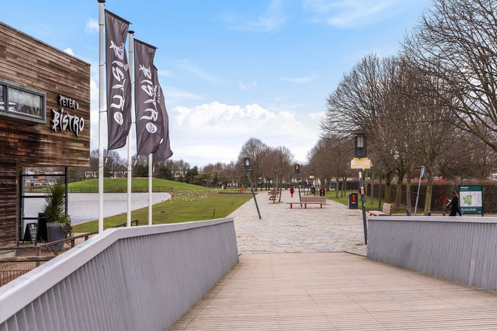 Foto 32 van Bollenhofsestraat 84