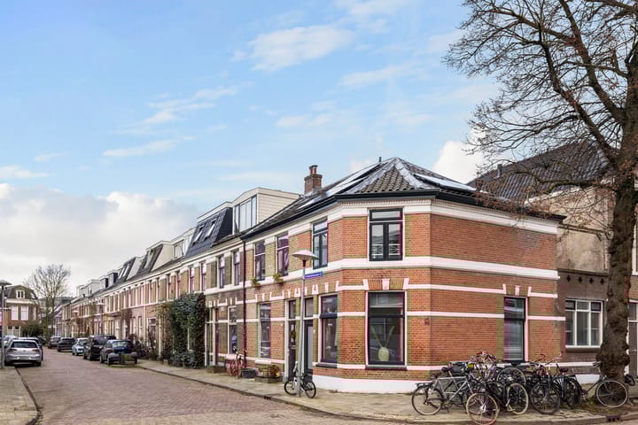 Foto 35 van Bollenhofsestraat 84