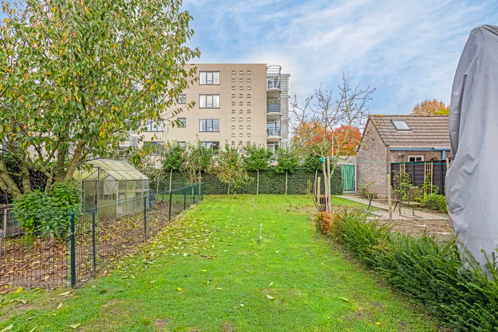 Photo 49 of Ussenstraat 53