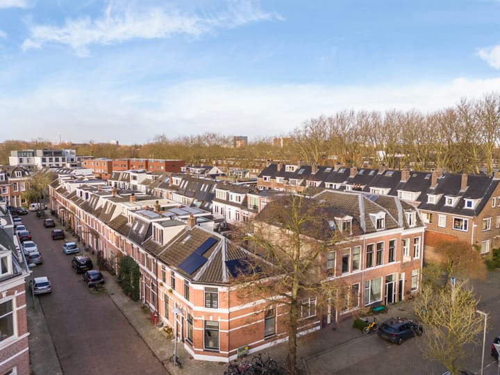 Foto 39 van Bollenhofsestraat 84